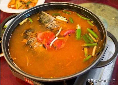 全国各地特色美食小吃-全国各地特色美食小吃名称