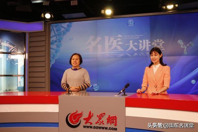 头发掉发严重怎么调理(图2)