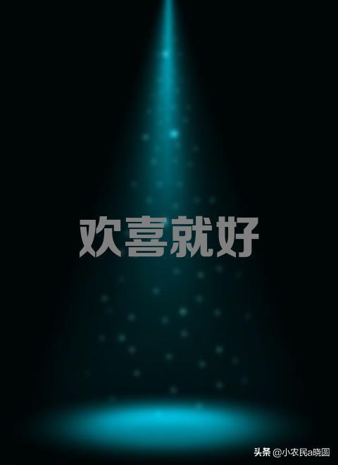 经典台语歌曲_经典台语歌曲排行榜