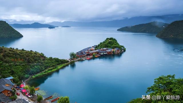 大学生想旅游没钱 多少钱可以去,大学生想旅游没钱 多少钱可以去当兵