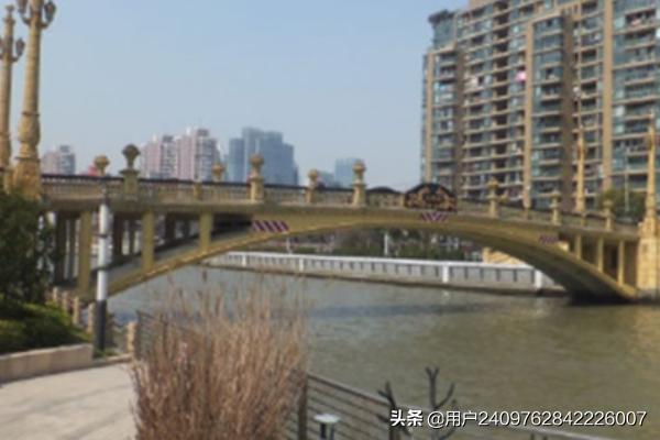 崇明区文化墙布置方案上海法租界 文化保护区
