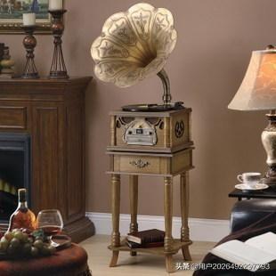 科学发明发现小故事（关于科学发明发现小故事）