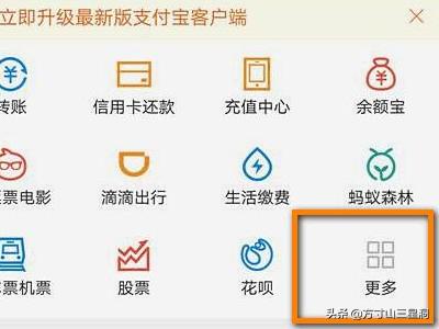 个人医疗保险查询个人账户，个人医疗保险查询个人账户缴费明细查询