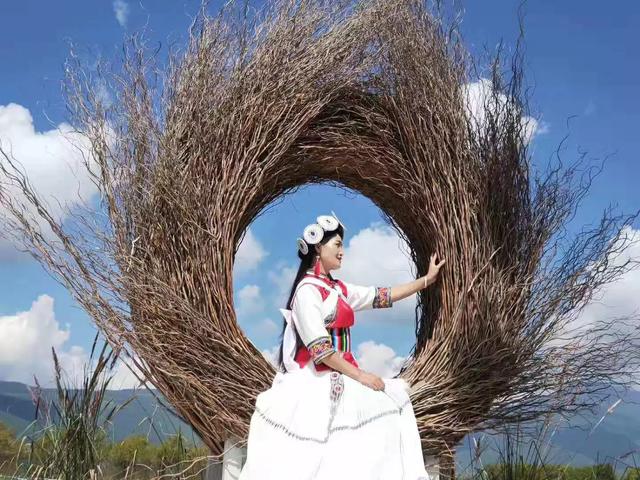 云南丽江市古城区采摘口碑好的农家乐挑选一家最合适的推荐下,丽江环境好的农家乐