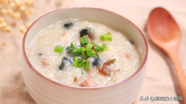 小金毛腿受伤了！怎么办啊,第4张