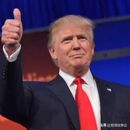 员工应该学习什么知识，员工需要掌握什么技能
