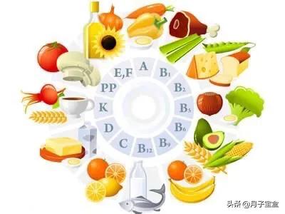 665eb35c15e946998d0a17b6bba19f98