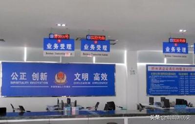 武汉市车辆年检需要什么手续？