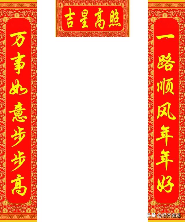 雨宫琴音 作品，雨宫琴音作品列表