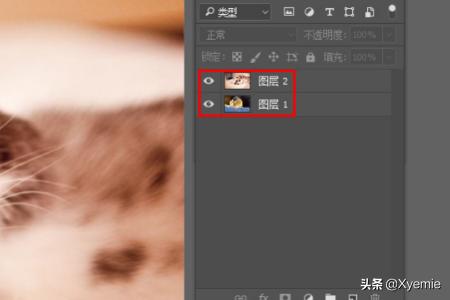 [ps添加蒙版]photoshop怎么添加蒙版？