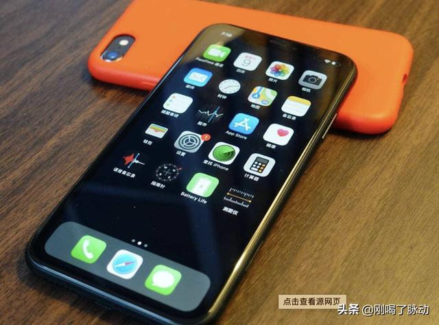 手机充电很慢 怎么办？：手机充电特别慢