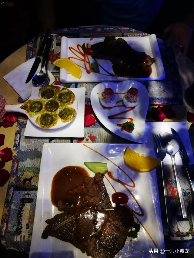 合肥市浪漫餐厅电话多少