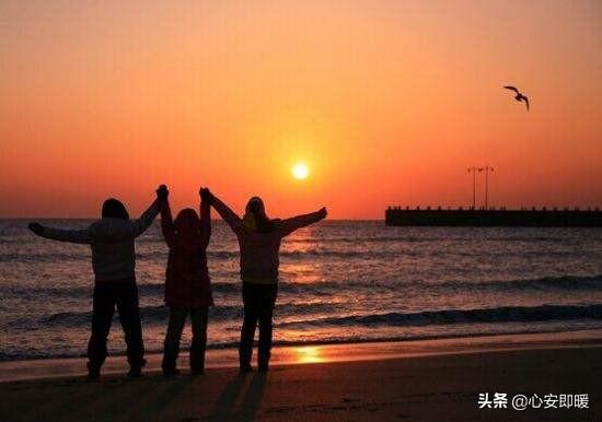 日照旅游攻略景点必去的(图3)