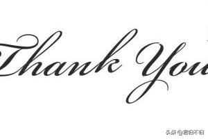 css怎么做滚动效果？css+div如何美化滚动条？