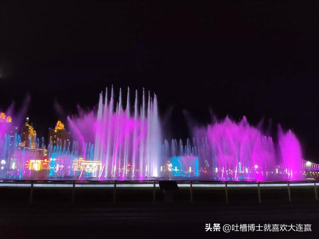 旅顺婚纱摄影，旅顺婚纱摄影哪家好