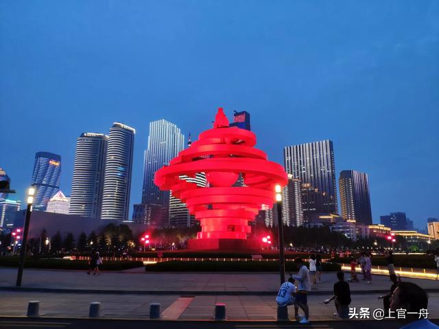 山东冬季旅游景点大全， 山东冬季旅游景点大全景点排名