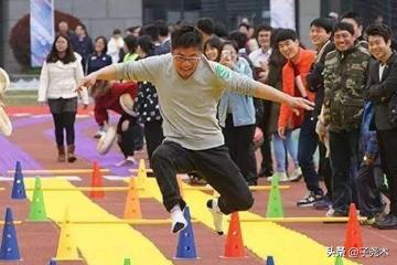 打篮球怎么提高弹跳力,第4张