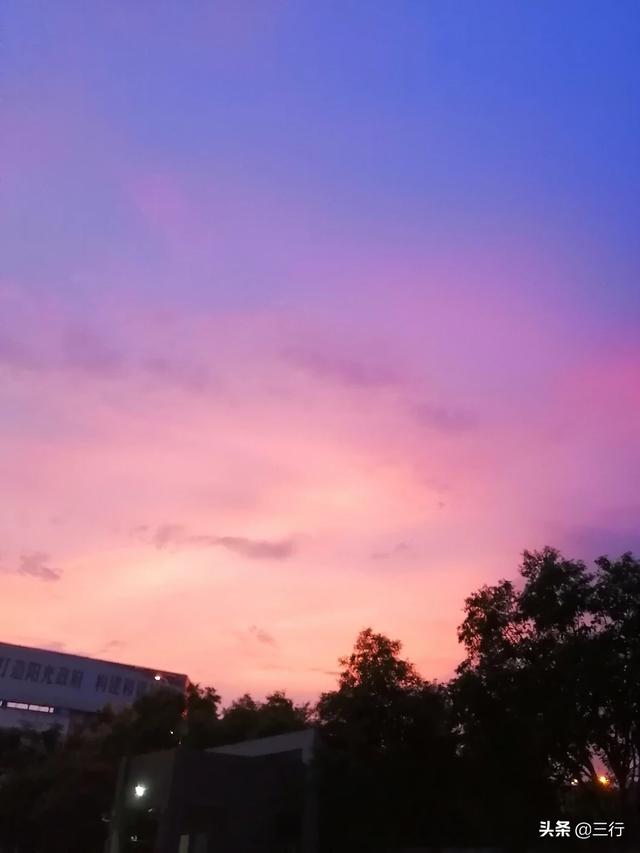 好听的电影插曲_老电影插曲原唱40首歌