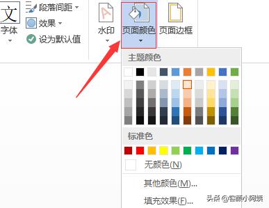 667a51d021b94004a5ed0aec728a27e1