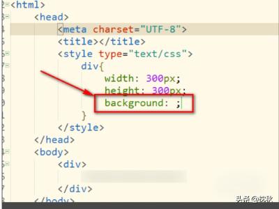 html如何点击跳转到新网页？Html让文字显示在图片的上面？