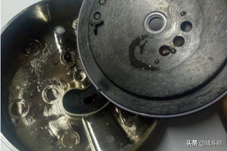 [清洗喷嘴]如何清洗打印机喷头？