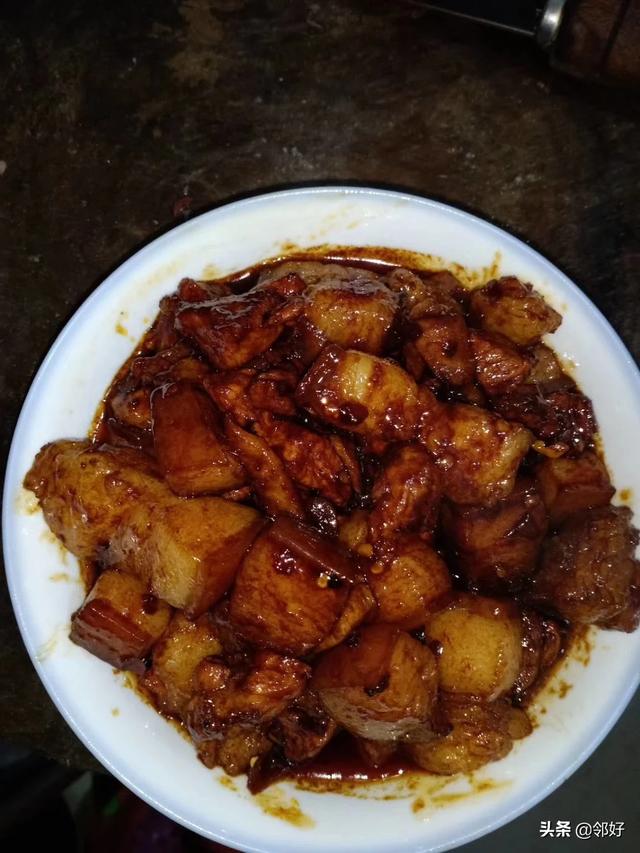 大众菜谱-大众菜谱大全 菜谱家常菜做法