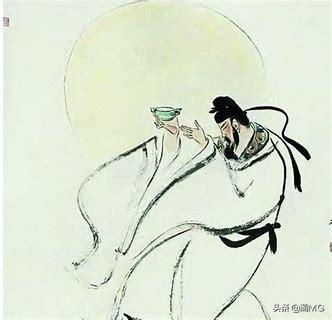 42岁化妆技巧
