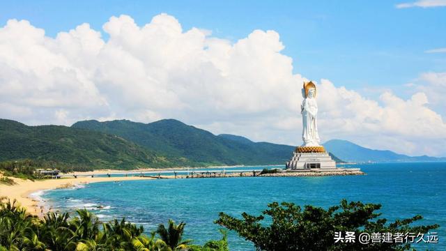 春节旅游穿搭夏天， 春节旅游穿搭夏天图片