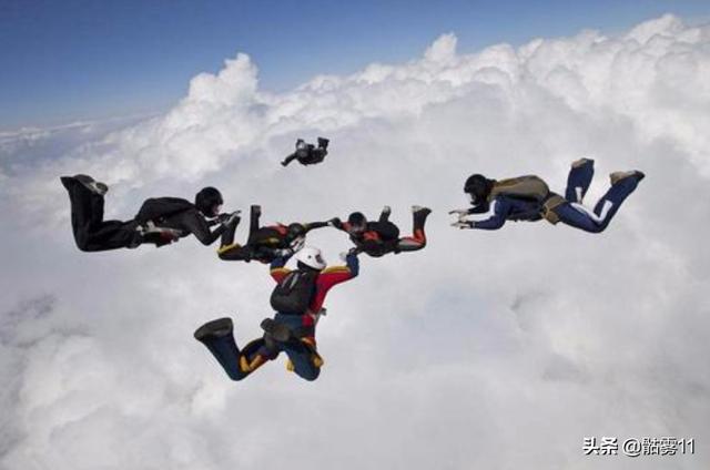 668e00dc5718477391c027b28349ce5c