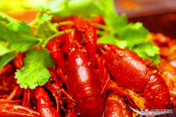 城市特色美食（中国特色美食大全？）