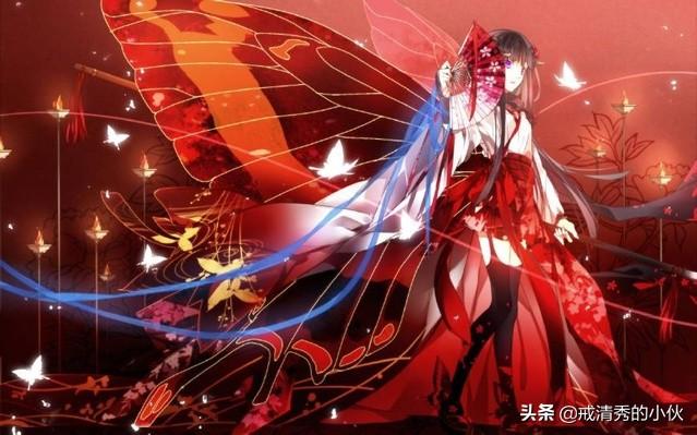 末日之寵物小精靈?末日之寵物小精靈txt!