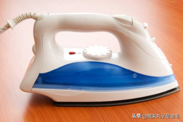 泰拉瑞亚机器师没刷新？：机器师