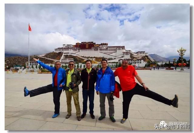 大理旅游穿搭新疆， 云南大理旅游穿搭
