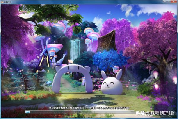 qq炫舞2官网入口 qq炫舞2官网-第3张图片-春华游戏网