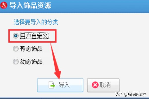 手机壁纸最新壁纸手机壁纸最新壁纸高清图