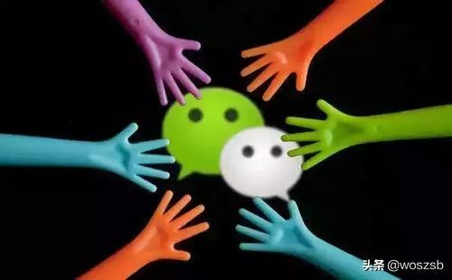 朋友圈的视频删除还能找到吗