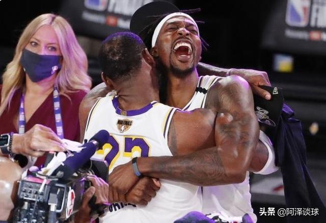 NBA湖人与魔术总决赛共几场？