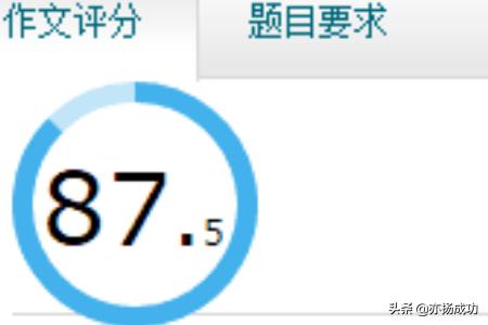 作文网 小学6年级（作文《六年级》）