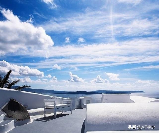 意甲球员合同续约规定？：马特里