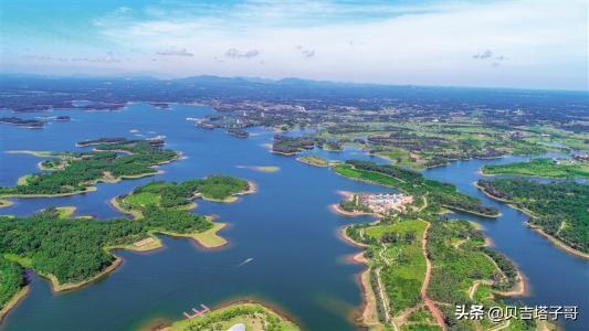 定安旅游穿搭新疆， 定安旅游攻略