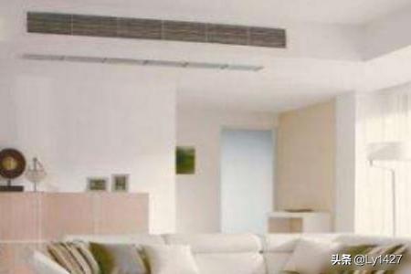 中央空调怎么调（大型中央空调不太热怎么往上调温度？）