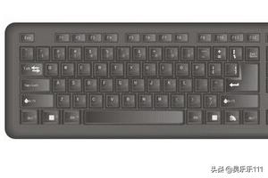 电脑的硬件是指什么？：电脑硬件