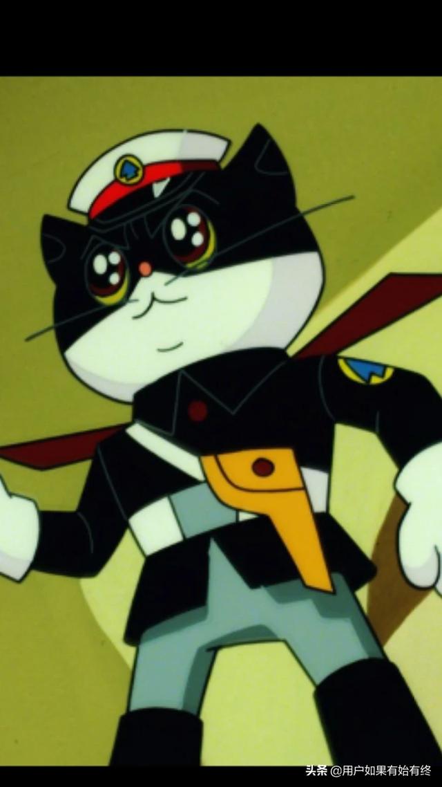 少儿动画片大全免费在线观看