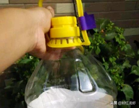 豆渣怎么做好吃(豆渣怎么做好吃又简单)