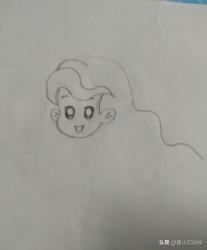 美人鱼图片（世界上真的有美人鱼存在吗？网上的图片是真的还是假的？）