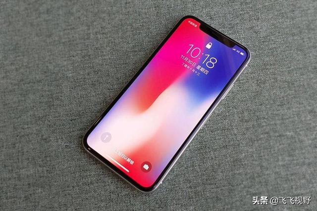 [买手机怎么选]手机卡怎么选？