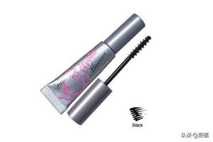 睫毛膏十大好用品牌（睫毛膏最好的品牌）