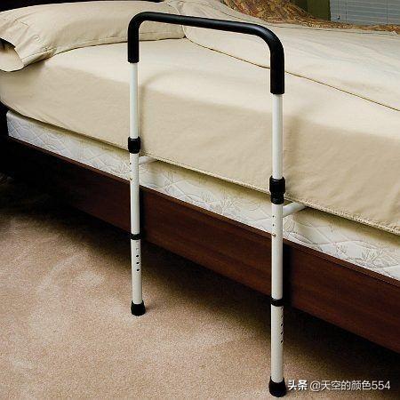 卧室效果图-卧室效果图大全图片