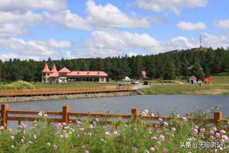 内蒙边境旅游景点大全排名， 内蒙边境旅游景点大全排名榜