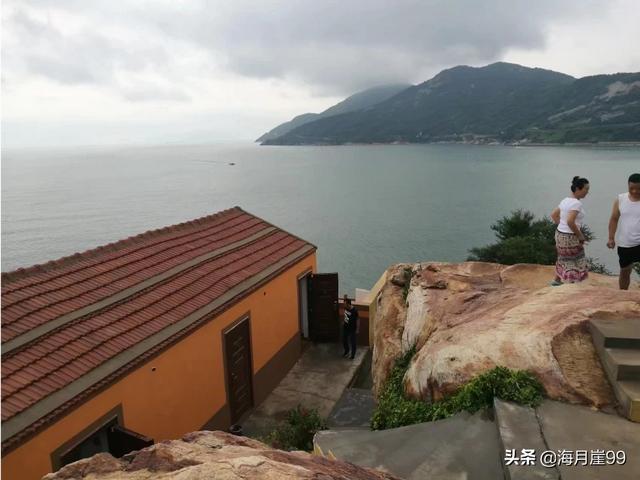 灌云景点门票价格多少， 灌云景点门票价格多少钱
